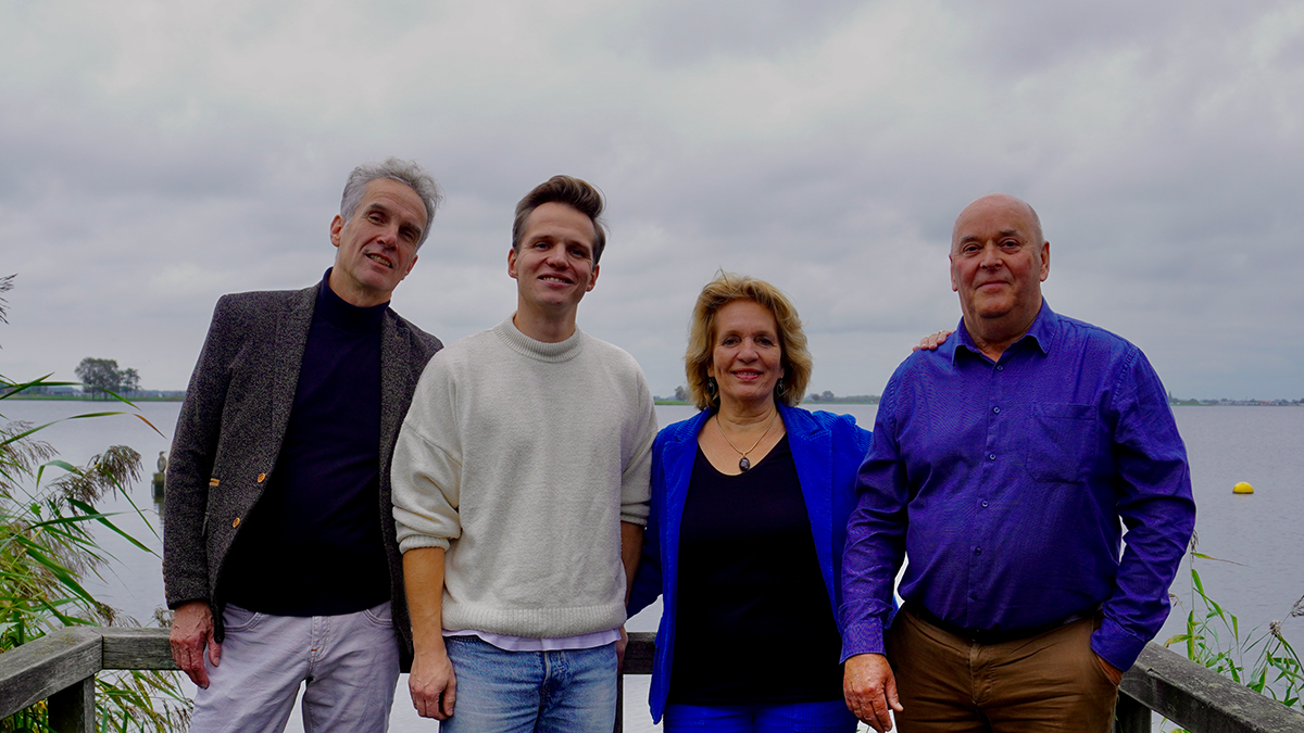 De lokale politieke partij Progressief Teylingen gaat verder onder een nieuwe naam: Teylingen Met Elkaar. De naamswijziging markeert een volgende stap in de ontwikkeling van de partij en onderstreept het belang van een nauwe samenwerking tussen inwoners en hun gemeente.