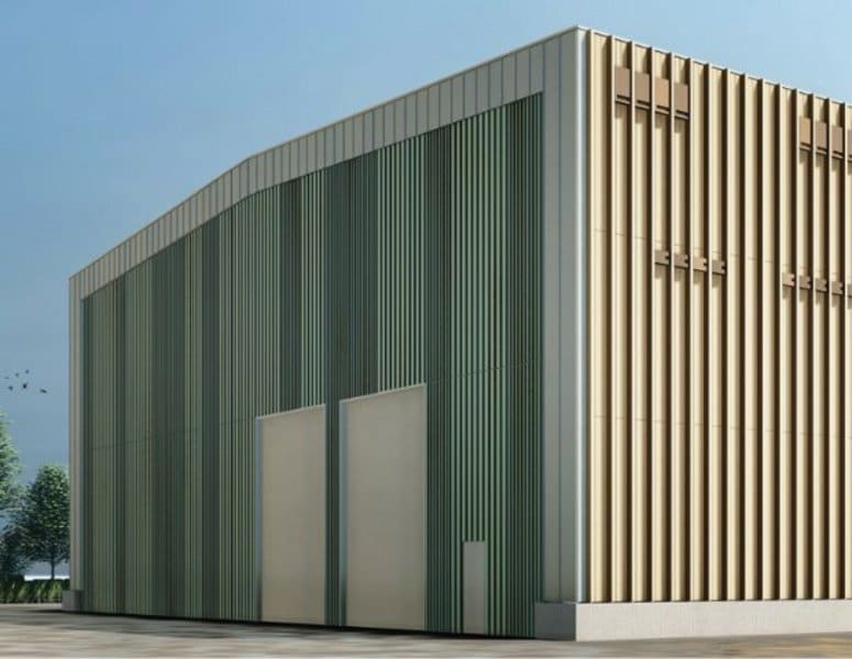 TME stelt vragen over VAB in Voorhout: wat is er al besloten?