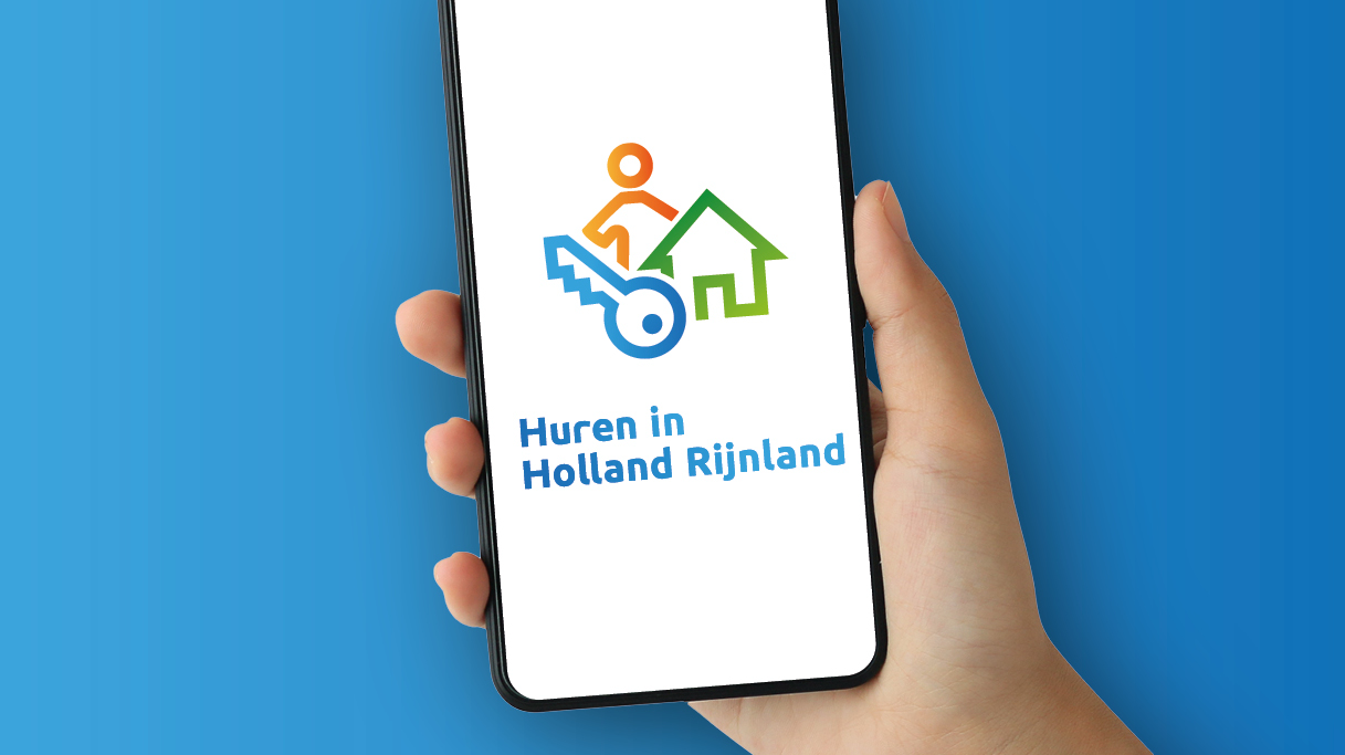 TME vreest harde gevolgen van nieuwe regels voor woningzoekenden